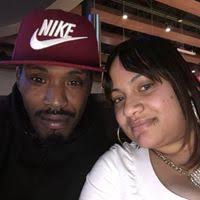 Sharina Collins's Instagram, Twitter & Facebook