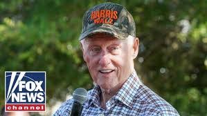 Ryan Wimmer's Instagram, Twitter & Facebook