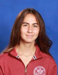 2024 Bellarmine Magazine by Craig Coovert