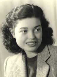 Patricia Nelson Obituary