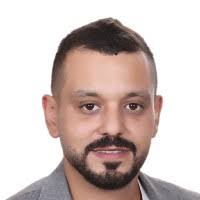 20+ "Mohammad Al Hamad" profiles