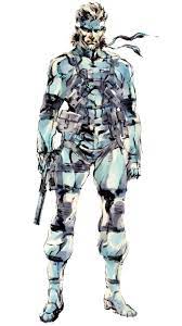 Venom svg, venom clip art, venom cut file, venom vector, venom logo svg, superhero svg, files for silhouette cameo, cricut Character Gallery Metal Gear Solid 2 Metal Gear Snake Metal Gear Metal Gear Solid