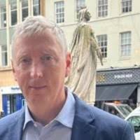 80+ "Dan Selby" profiles