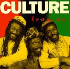In the final days before release, they've shared the cover art. Reggaediscography Culture Reggae Band Discography