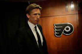 Dave hakstol is a rising start from canada who was born on july 30,1968. Ranking The Biggest Challenges For Philadelphia Flyers Head Coach Dave Hakstol Bleacher Report Latest News Videos And Highlights