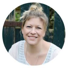 Testimonials — The Wellbeing Consultants