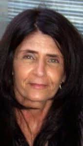 Pamala Diane Denby Burgin (1958-2015)