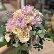 Search 7 rental properties in visalia, california. Sequoia Plaza Flowers And More Visalia Ca Alignable