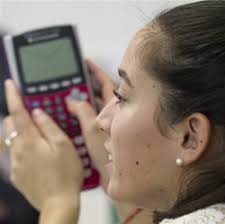 Mutual Funds at Lakeside School