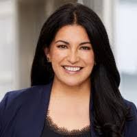 Lilly Corcoran's Instagram, Twitter & Facebook