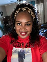 ✨Up to 76% Off Premium Wigs✨ Elevate your style with stunning wigs crafted  for quality and elegance. ✓ 100% Human Hair ✓ Kosher Certified ✓ Premium  Quality ✓ Lightweight & Comfortable Free