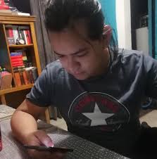 Leonardo Castellanos