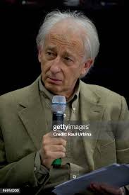 554 Albert Canal Stock Photos, High-Res Pictures, and Images