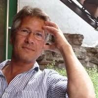 50+ "Monastero" profiles