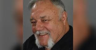 Dannie Louis Burris Sr. Obituary