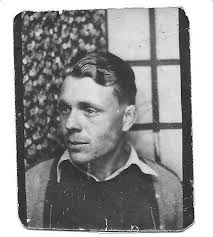 Neal Family Reunion Saturday May 24, First Baptist Church, Jena, LA