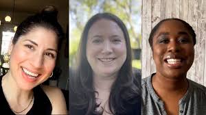 Susan Hay marks 35 years at Global News: 'Having the best time of my life' 