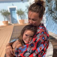 Anna westerlund foi uma destas pessoas e, na sua conta de instagram, dedicou uma bonita e romântica mensagem a pedro lima, que não deix. Sem Papas Na Lingua Pedro Lima Defende A Mulher Contra Pessoas Sem Escrupulos Nacional Flash