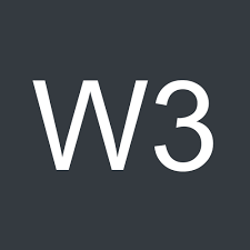 .profile, reviews, joris van overeem in football manager 2021, fc utrecht, netherlands, dutch, netherlandic, eredivisie, joris van overeem 2021, fc utrecht, netherlands, dutch, netherlandic, eredivisie, joris van overeem fm21 attributes, current ability (ca), potential ability (pa), stats, ratings. Joris Van Overeem Fifa 21 Apr 23 2021 Sofifa