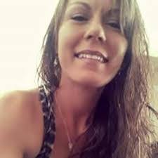 Leeann Fuchs's Instagram, Twitter & Facebook