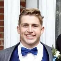 100+ "Naschke" profiles