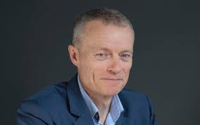 An apple harvest no one will ever forget