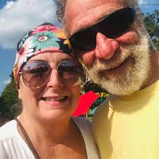 Jesse Fleming (@jessefleming) · Battle Creek, MI