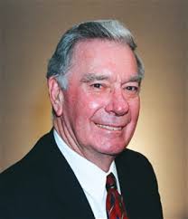 Obituary information for Flavius Allen Barker