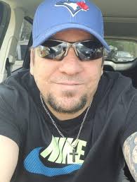 Obituary for Zachry Fay