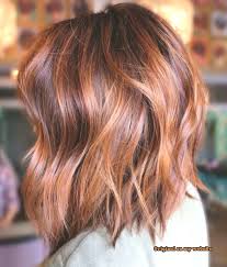 Trends Bob Frisuren Burgundy And Copper Balayage Lob Copperbalayage Trends Bob Frisuren Burgundy And Copper Balaya Bob Frisur Lange Bob Frisuren Haarschnitt