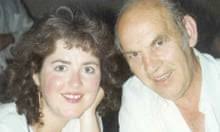 When the joking's over