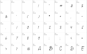 All rights reserved.ashley script is a trademark of the monotype corporation plc registered in certain countries. Ashley Pages Font Free For Personal