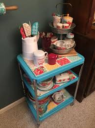 We did not find results for: 85 Pioneer Woman Products Ideas Pioneer Woman Pioneer Woman Kitchen Pioneer Woman Dishes