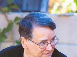 Mormon father, son say horror genre isn't incompatible with their faith