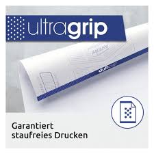 Maybe you would like to learn more about one of these? Ordner Etiketten L4761 100 Avery Zweckform