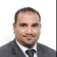 Moataz Alsayed Email & Phone Number