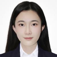 90+ "Kuan Ma" profiles