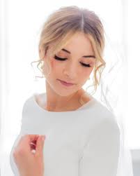 Lisa (@looksbylisastl) · Instagram 照片和视频