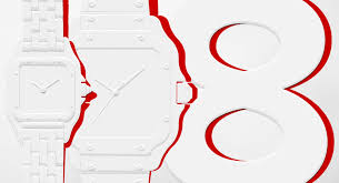 Tag heuer formula 1 quartz stainless steel max verstappen special edition on bracelet men's watch caz101u.ba0843 msrp: Cartier Launches New Client Dedicated Platform Revista Pulso