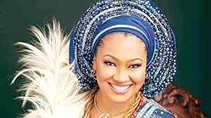 What do you have to say about these guys? Leading Ladies Africa 100 Most Inspiring Women In Nigeria 2020 Guardian Woman The Guardian Nigeria News Nigeria And World News