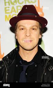 Gavin webster hi-res stock photography and images