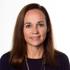 Sarah K Forge, APRN, CPNP