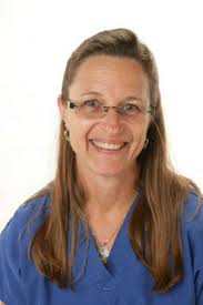 Dedication to profession creates legacy of caring