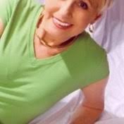 Eggert Family Obituaries