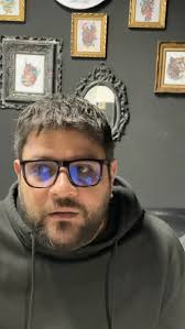 Yaritagua-Yaracuy 💯✍🏻 #venezuelatattoo #venezuela #tattoo #venezuelan  #ink #tatuadoresdevenezuela #tatuajes #venezuelafotos #venezuelalibre  #tattoos #inked #venezuelanfood #venezuelafood #art #caracas  #venezuelalucha #caracastattoo #venezuelanpower ...