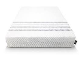Best Tempur Pedic Mattress Alternatives The Sleep Judge