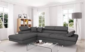 Futura Canape D Angle Gauche Convertible 4 Places Pas Cher Canape Cdiscount Iziva Com En 2020 Canape Angle Canape Angle Gauche Canape Cdiscount