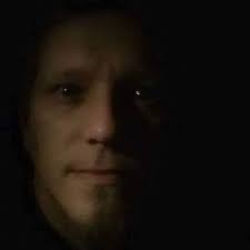 Hello. Is anyone able to help me find a job full time that will actually  hire me? I've been applying for months now and am having no luck. When I  call or