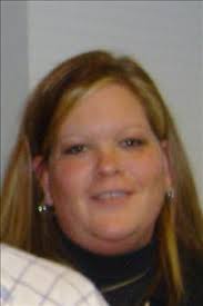 Elizabeth School Obituary (2007)