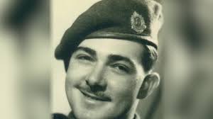 The North Shore (New Brunswick) Regiment